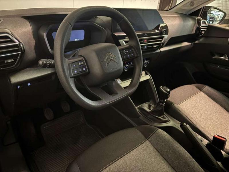 Image thumb annonce 2