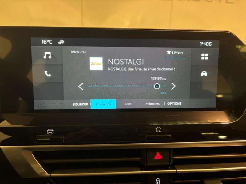 Image thumb annonce 11