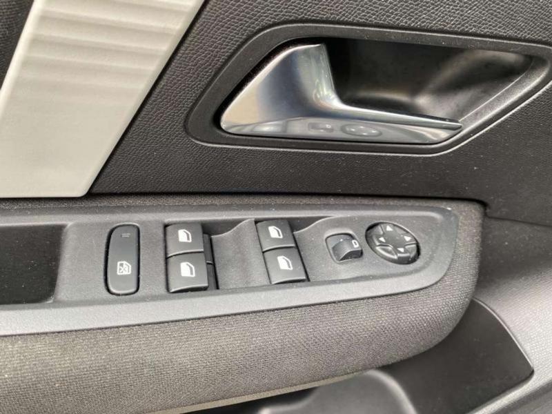 Image thumb annonce 12