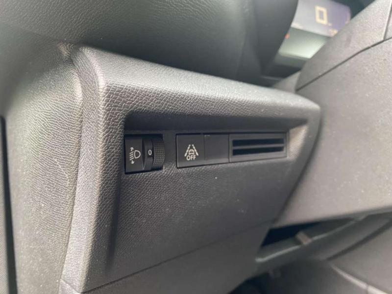 Image thumb annonce 13