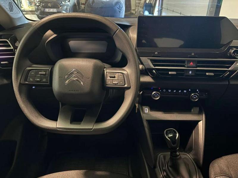 Image thumb annonce 20