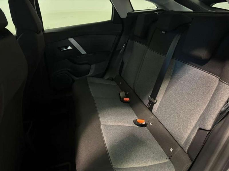 Image thumb annonce 21