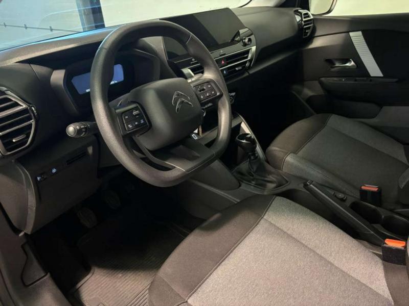 Image thumb annonce 23