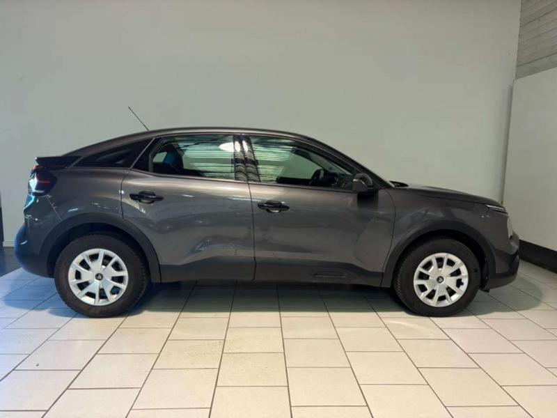 Image thumb annonce 4