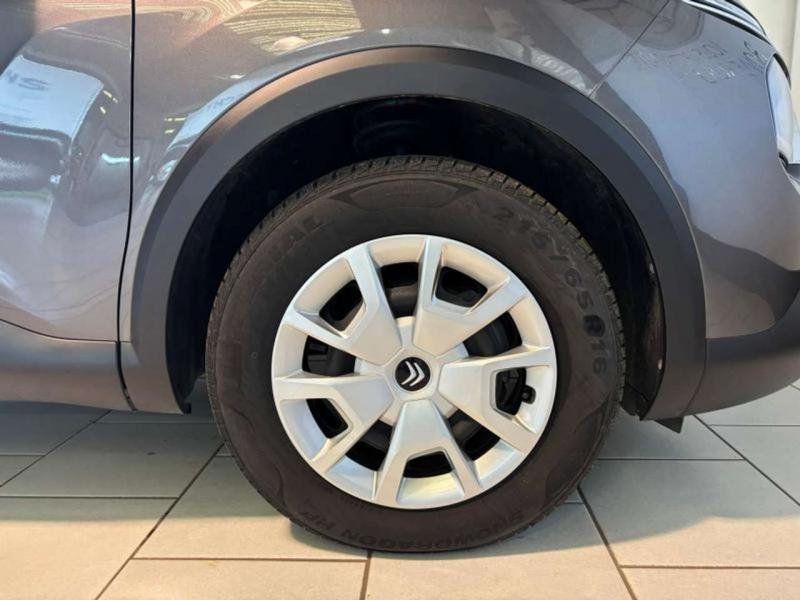 Image thumb annonce 6