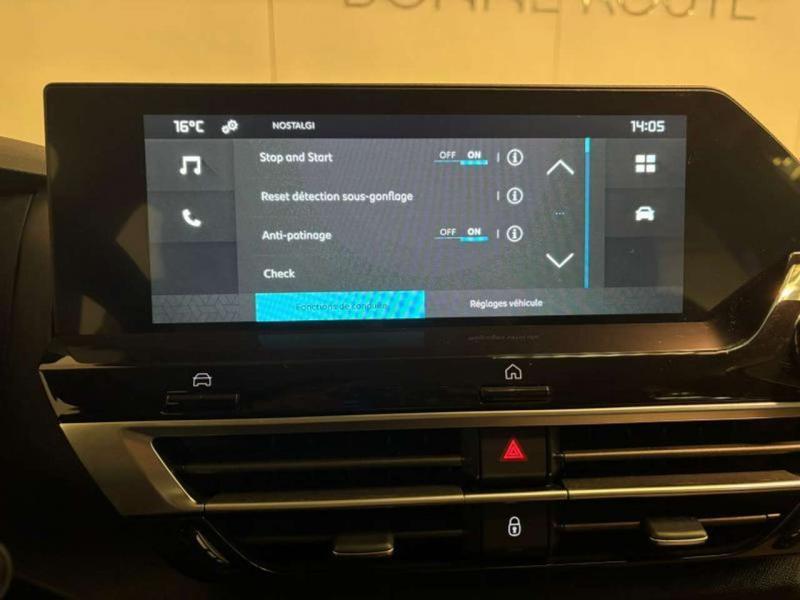 Image thumb annonce 10