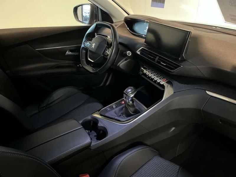 Image thumb annonce 2