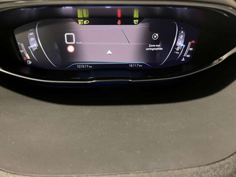 Image thumb annonce 11