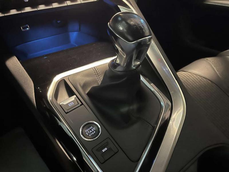 Image thumb annonce 12