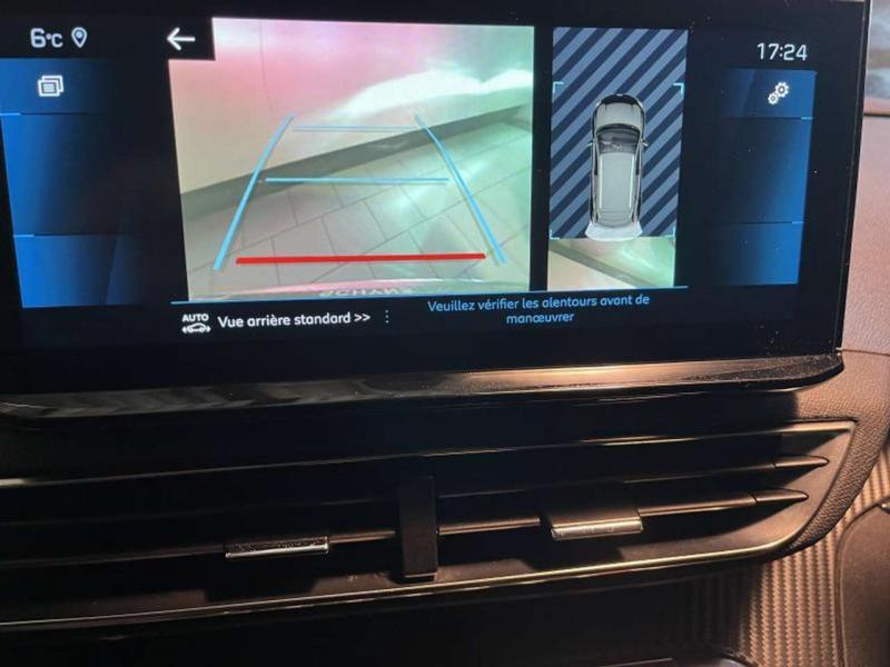 Image thumb annonce 14