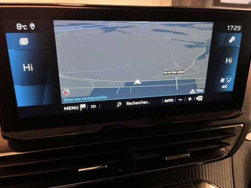 Image thumb annonce 15