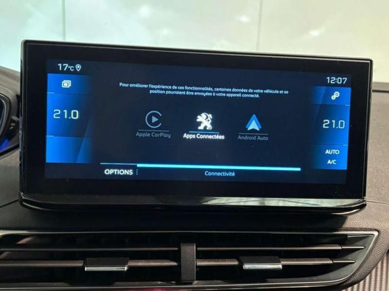 Image thumb annonce 6