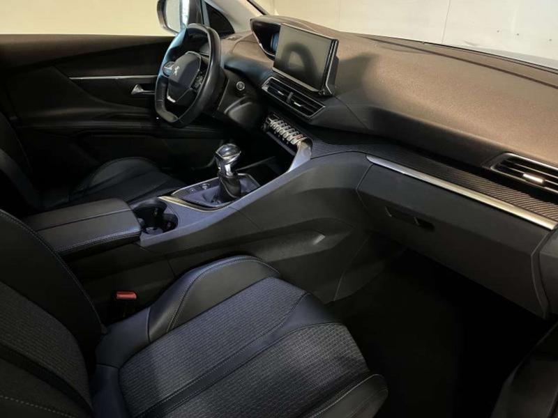 Image thumb annonce 8