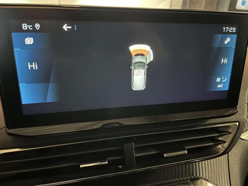 Image thumb annonce 9