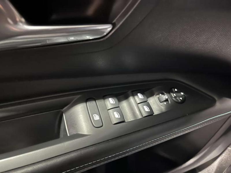 Image thumb annonce 10