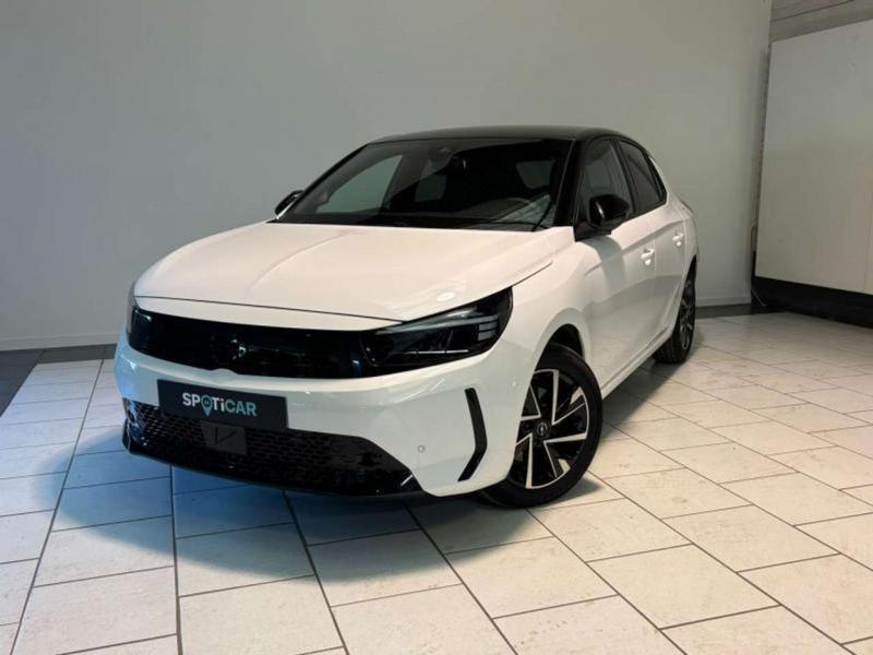 Image thumb annonce 1