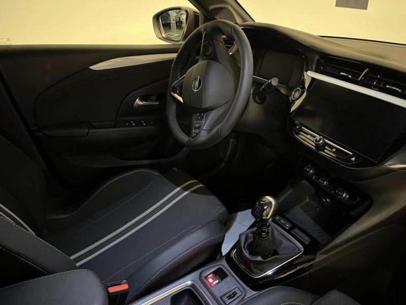 Image thumb annonce 2