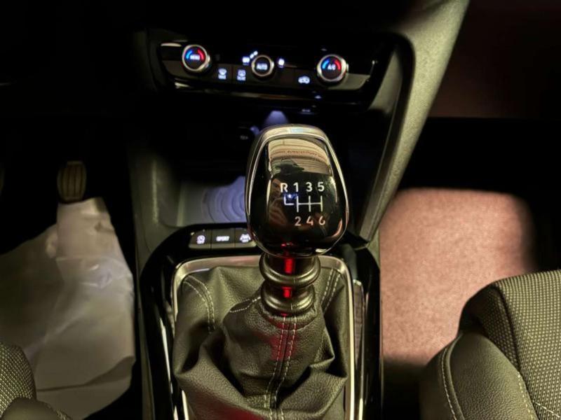 Image thumb annonce 11