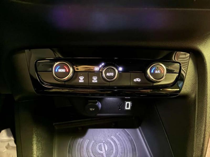 Image thumb annonce 12