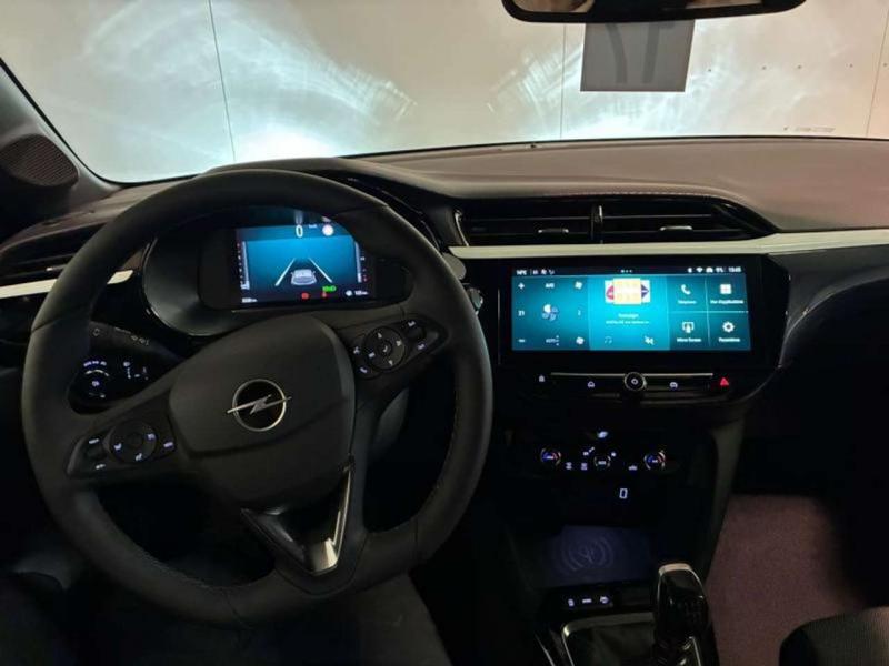 Image thumb annonce 13