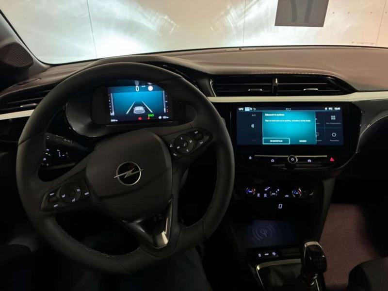 Image thumb annonce 14