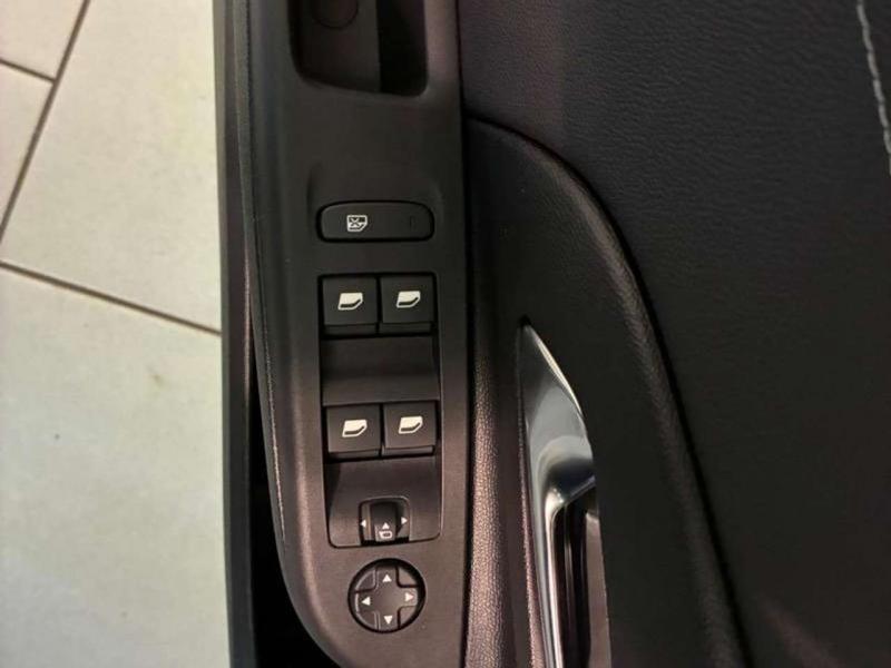 Image thumb annonce 15