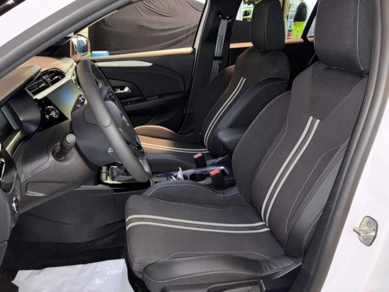 Image thumb annonce 16