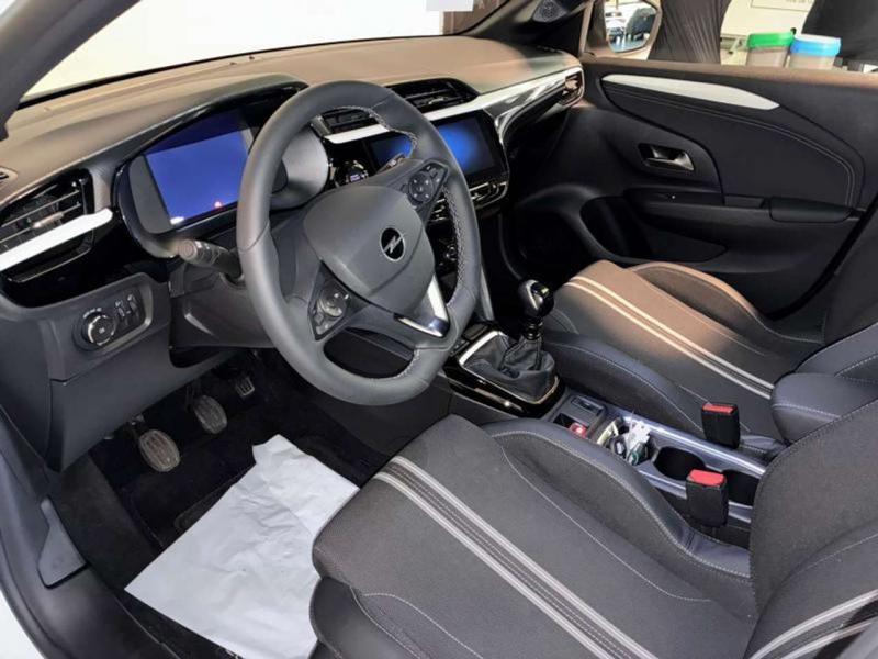 Image thumb annonce 17