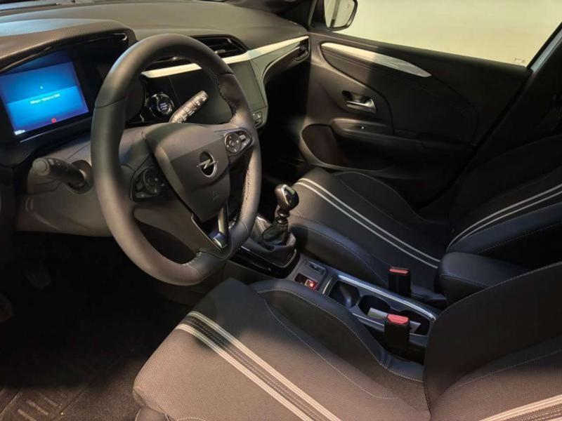 Image thumb annonce 20