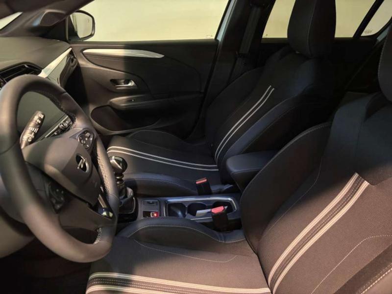 Image thumb annonce 21