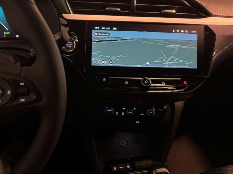 Image thumb annonce 22