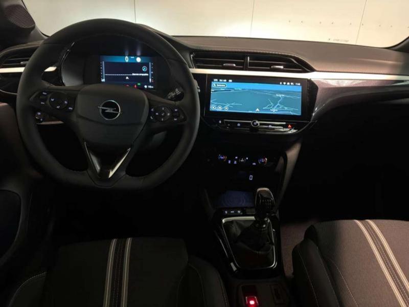 Image thumb annonce 23