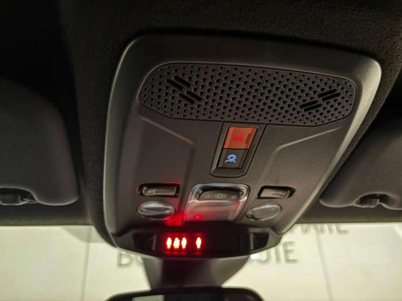 Image thumb annonce 24