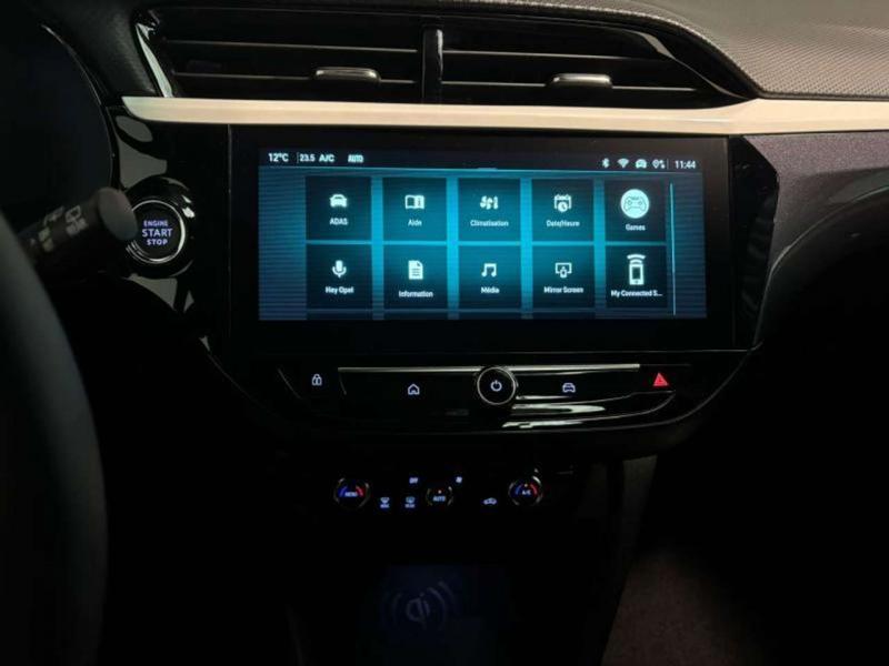 Image thumb annonce 26