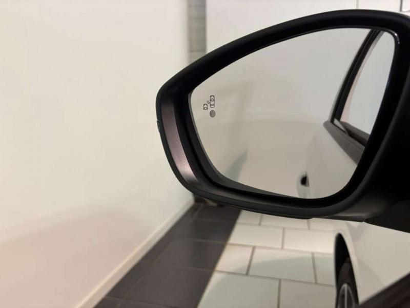 Image thumb annonce 27