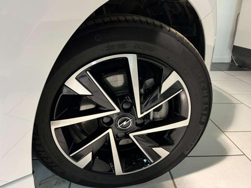 Image thumb annonce 4