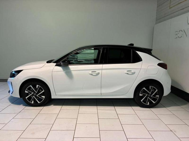 Image thumb annonce 6