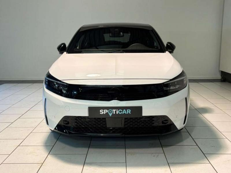 Image thumb annonce 7