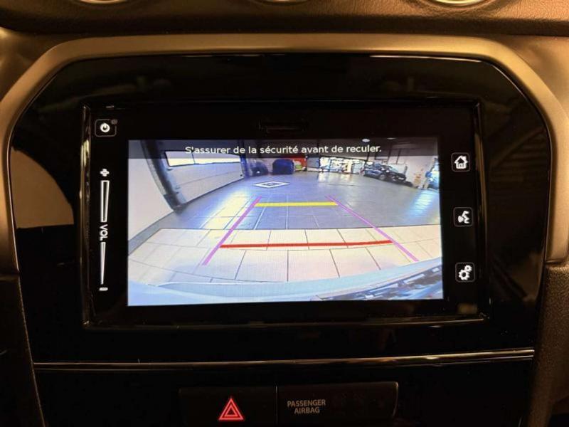 Image thumb annonce 11