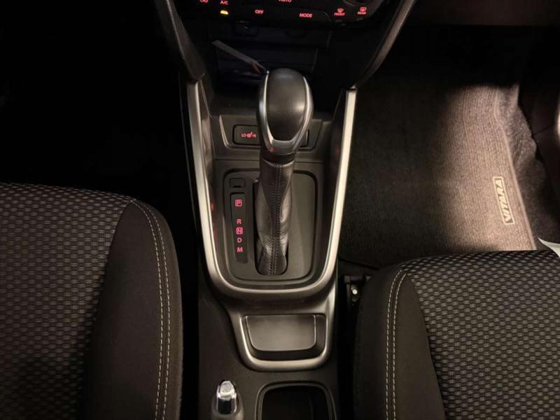 Image thumb annonce 13