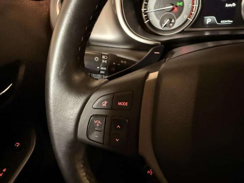 Image thumb annonce 16