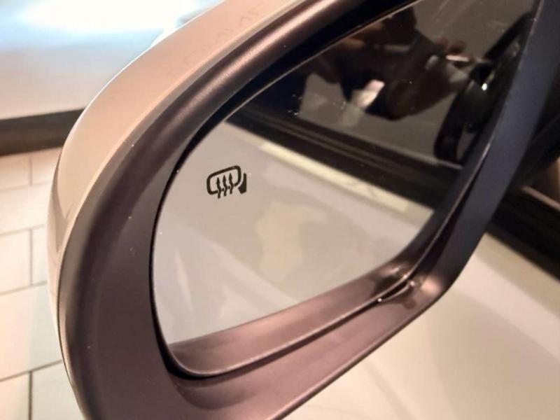 Image thumb annonce 22