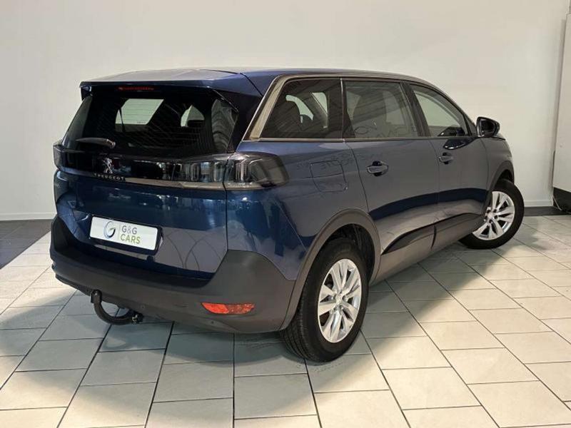 Image thumb annonce 2