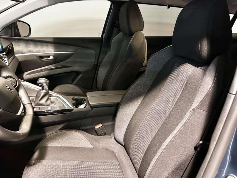 Image thumb annonce 16