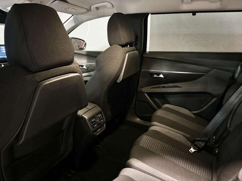 Image thumb annonce 17