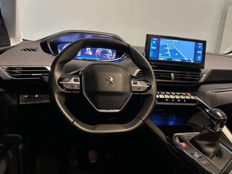 Image thumb annonce 18