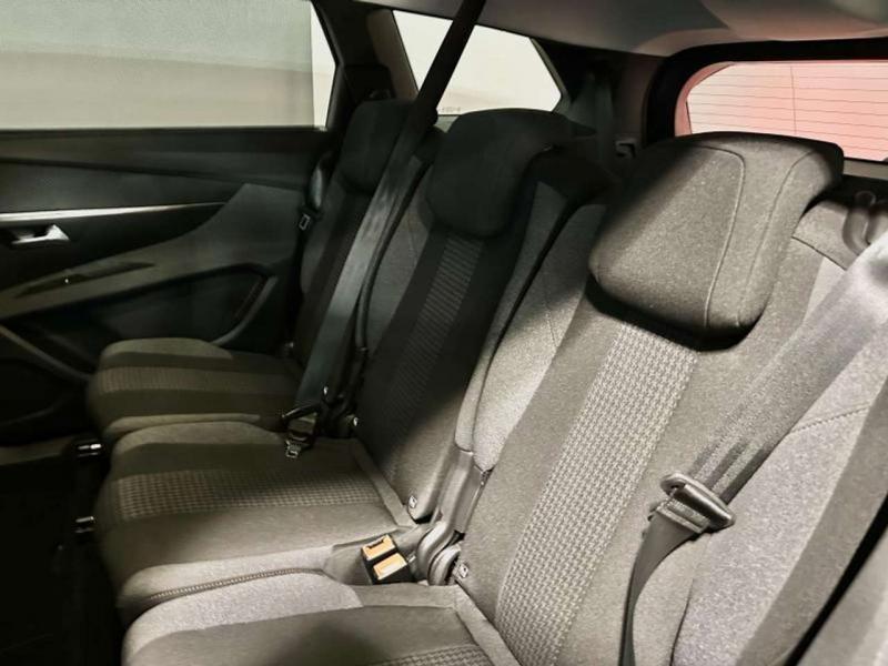 Image thumb annonce 19