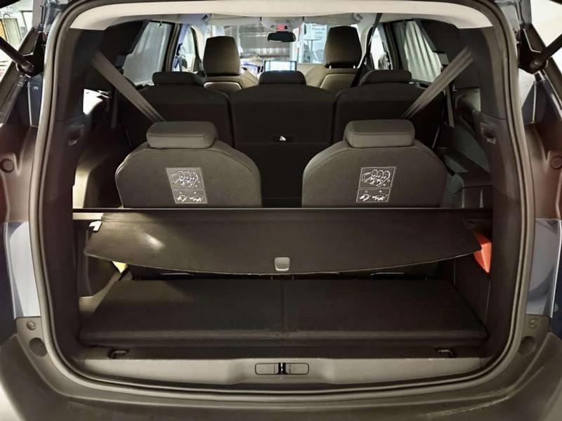 Image thumb annonce 21