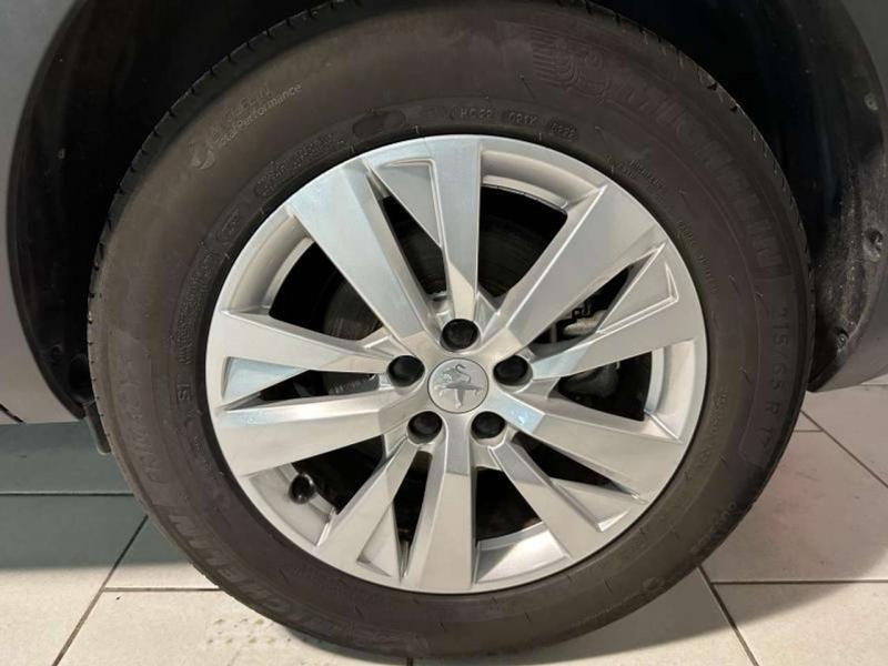 Image thumb annonce 24