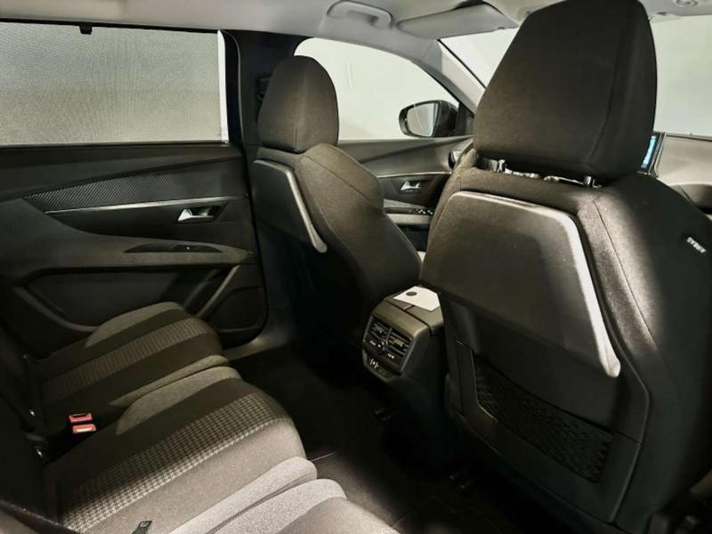 Image thumb annonce 26